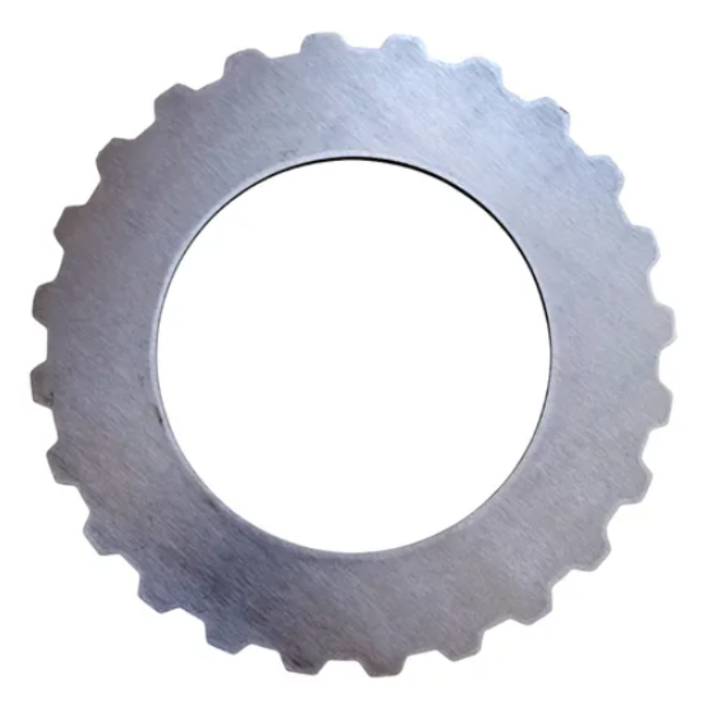 DISCO SEPARADOR TRANSMISSAO OKAMURA/MITSUBISHI