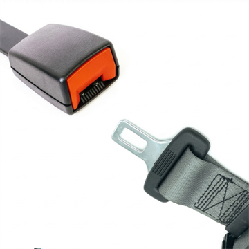 CINTO DE SEGURANÇA RETRATIL EMPILHADEIRA