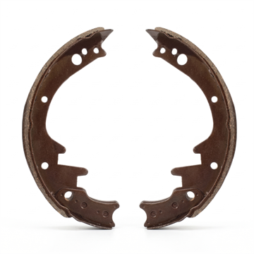 SAPATA FREIO 1.0-1. 8TON