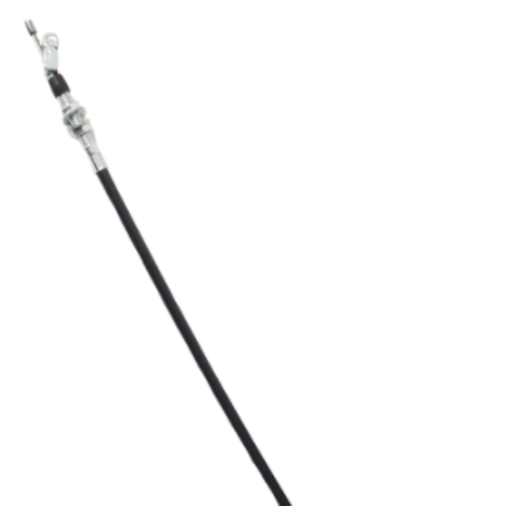 CABO NEUTRALIZADOR TRANSMISSAO TOYOTA 8FG25