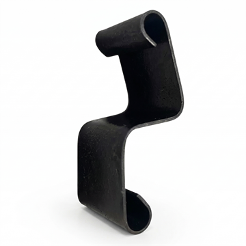 TRAVA DO ACIONADOR TM 2.5