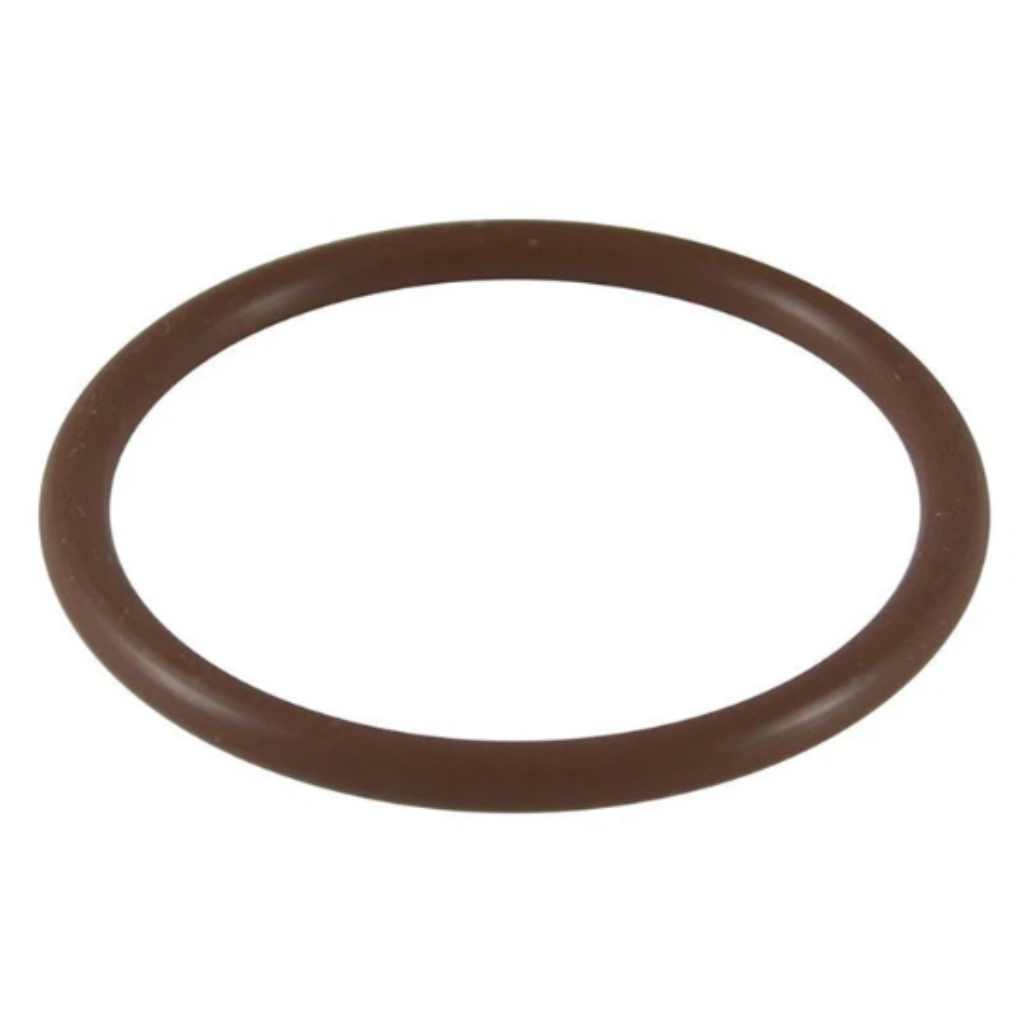 ANEL VITON MARROM 13,94