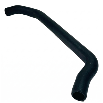 MANGUEIRA DO RADIADOR SANTANA CIP6348