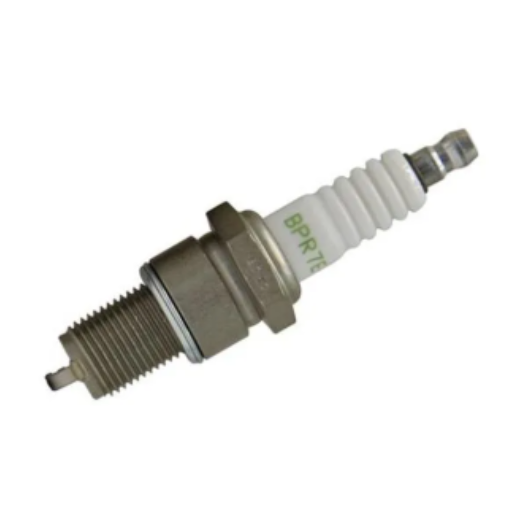 VELA DE IGNICAO RESISTIVA - NGK