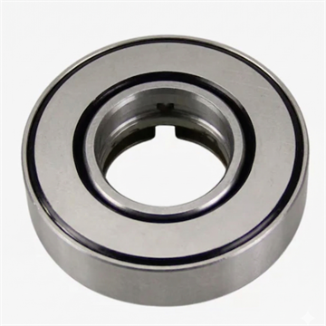 ROLAMENTO ENCOSTO MANGA EIXO HELI/BAOLI/HUAHE (32*72*20MM)