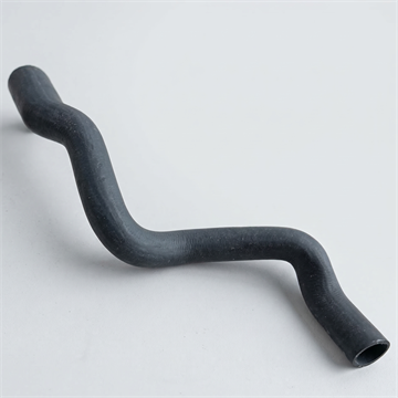 MANGUEIRA INFERIOR ASTRA 99/04 VECTRA 2.0 8V 06/ ZAFIRA 01/