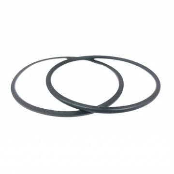 ANEL ORING 53,57 X 60,63 X 3,53