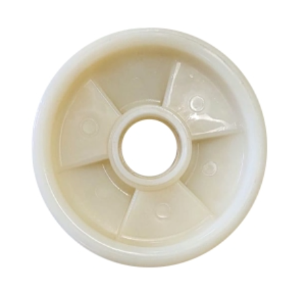 RODA NYLON DIRECIONAL 170X50 TM, PL 5300057/9723377
