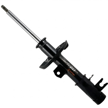 AMORTECEDOR ONIX E ONIX JOY 12/18 /PRISMA