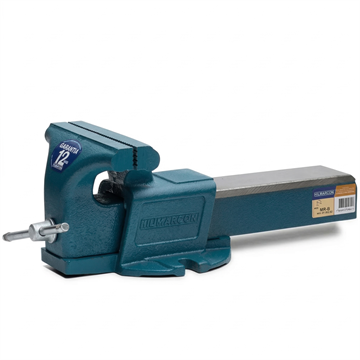 MORSA BANC. MARCON MR8 N.8