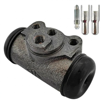 CILINDRO FREIO RODA TOYOTA 8FG25