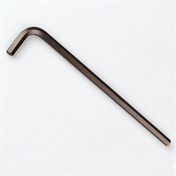 CHAVE ALLEN 3/16 LONGA GEDORE GERA