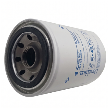 FILTRO DE TRANSMISSÃO HYSTER FT - CT/YALE VX