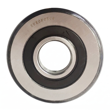 ROLAMENTO DE TORRE TOYOTA 107.7X34.9X25MM