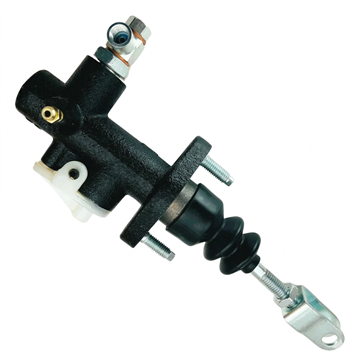 CILINDRO MESTRE FREIO TOYOTA 8FG18/25