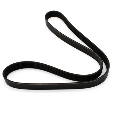 CORREIA ALT.BA.CPA.DIR.HID.-CONTITEC