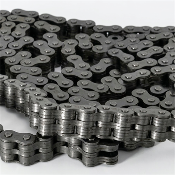 CORRENTE TORRE 2.5TON TOYOTA 8FG25