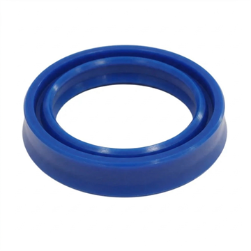 GAXETA POLYMAX 45 X 55 X 10