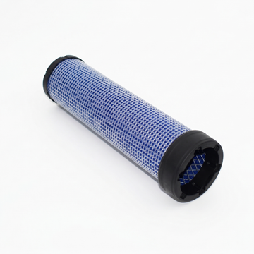 FILTRO DE AR INTERNO PARA EMPILHADEIRAS