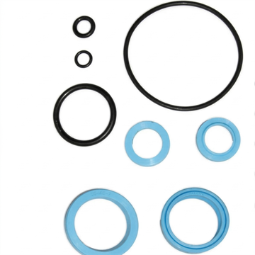 KIT VEDAÇÃO MENEGOTTI 3.0