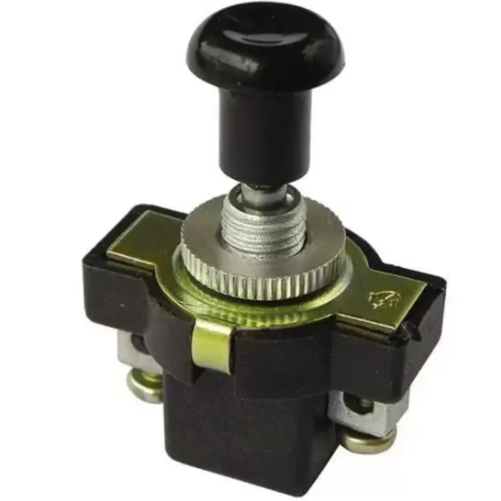 CHAVE TIC TAC 1 PUXADA-FAC1001-DNI 2185-LCG1001