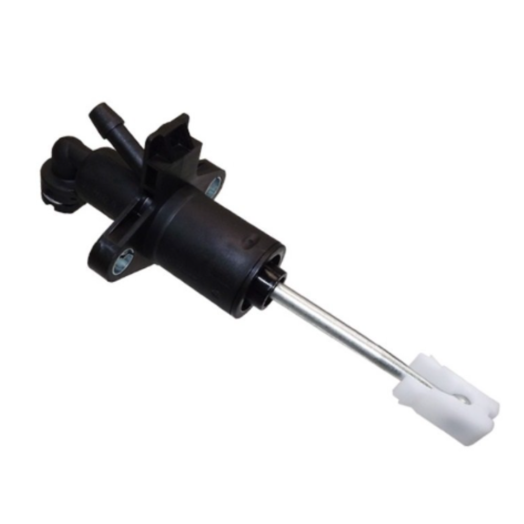 VKCH15032-CILINDRO MESTRE DE EMBREAGEM-SKF