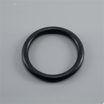 ANEL ORING 10,77X16,01X2,62