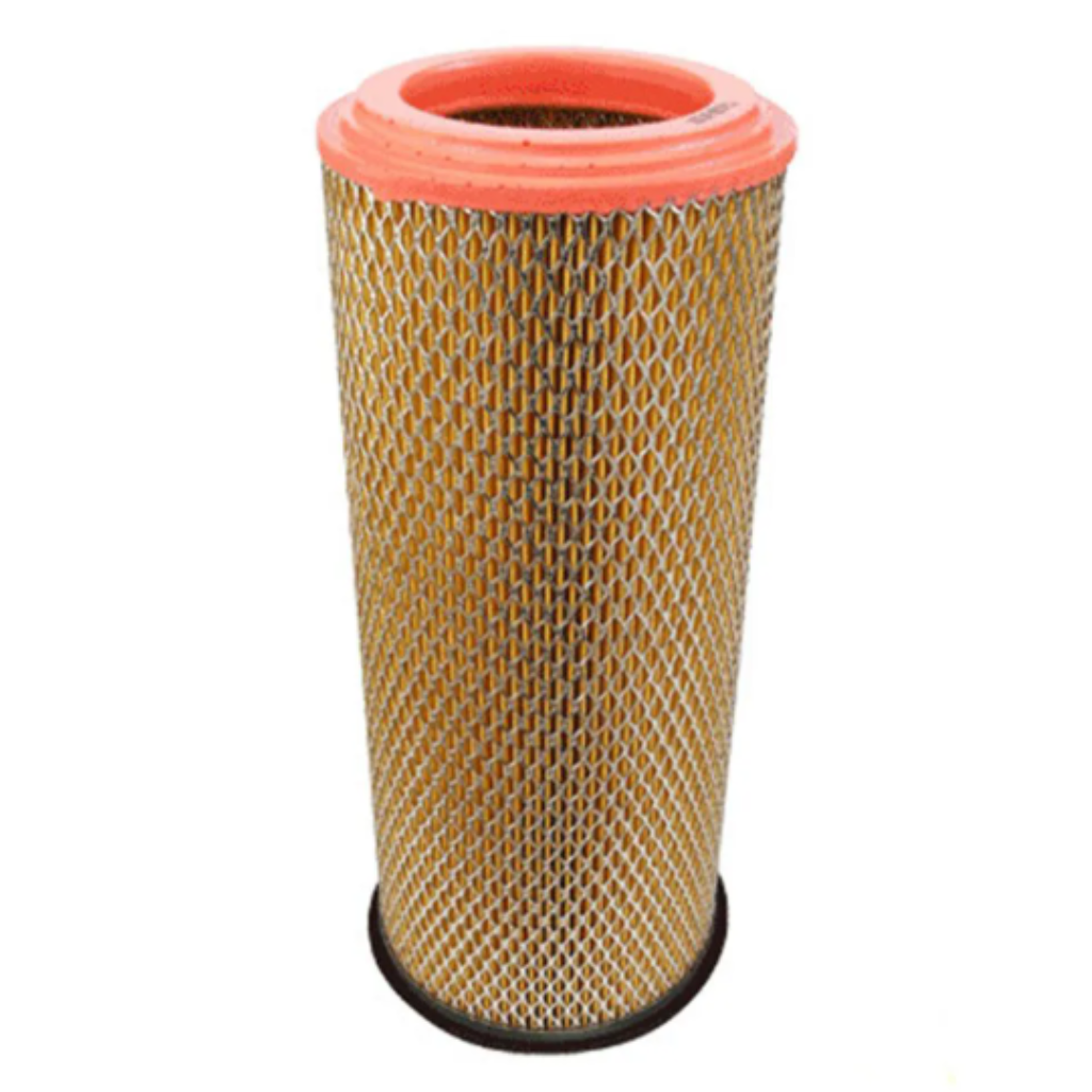 WAP286 ELEMENTO FILTRANTE DE AR