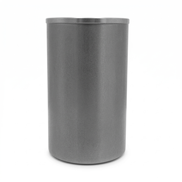 CAMISA CILINDRO MOTOR MITSUBISHI 4G64