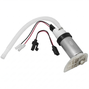 KIT REFIL BOMBA DE COMBUSTIVEL - MAGNET MARELLI