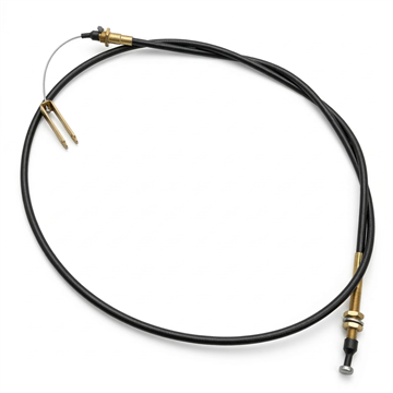 CABO ACELERADOR HYSTER/YALE MOTOR MAZDA 50XM/GTP50-1350MM