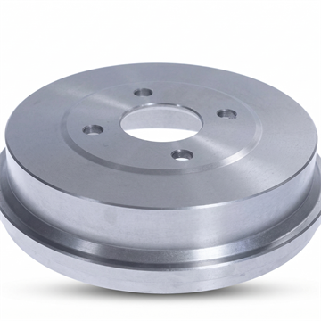 TAMBOR FREIO COURIER/MONDEO HF19A