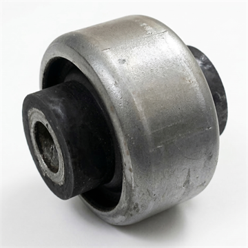 BUCHA BAND.DIANT.-CENTRAL.-206 98