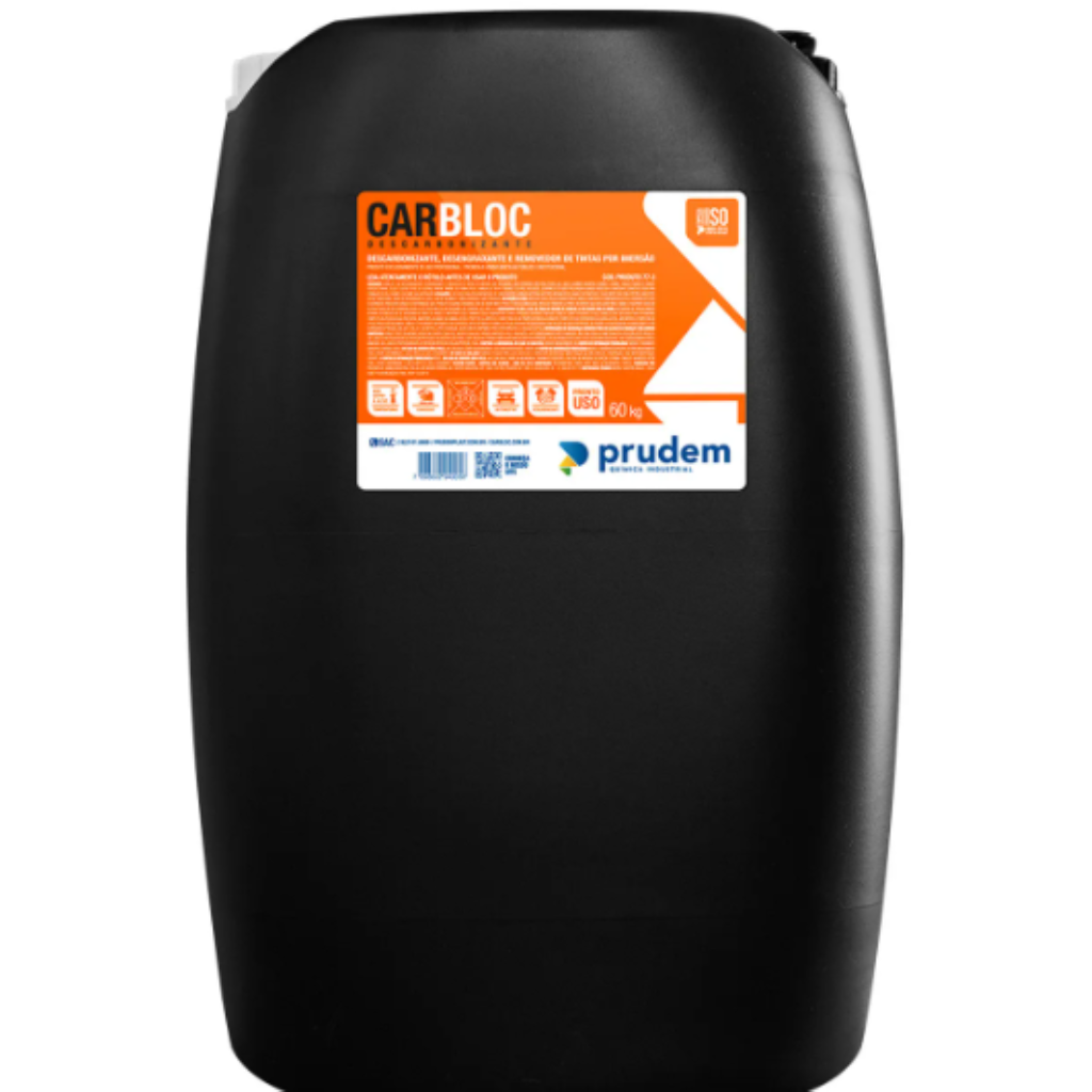 CARBLOC (60KG)