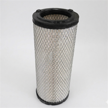 FILTRO DE AR EXTERNO PARA EMPILHADEIRA