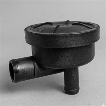 087073-VALVULA ANTI CHAMA