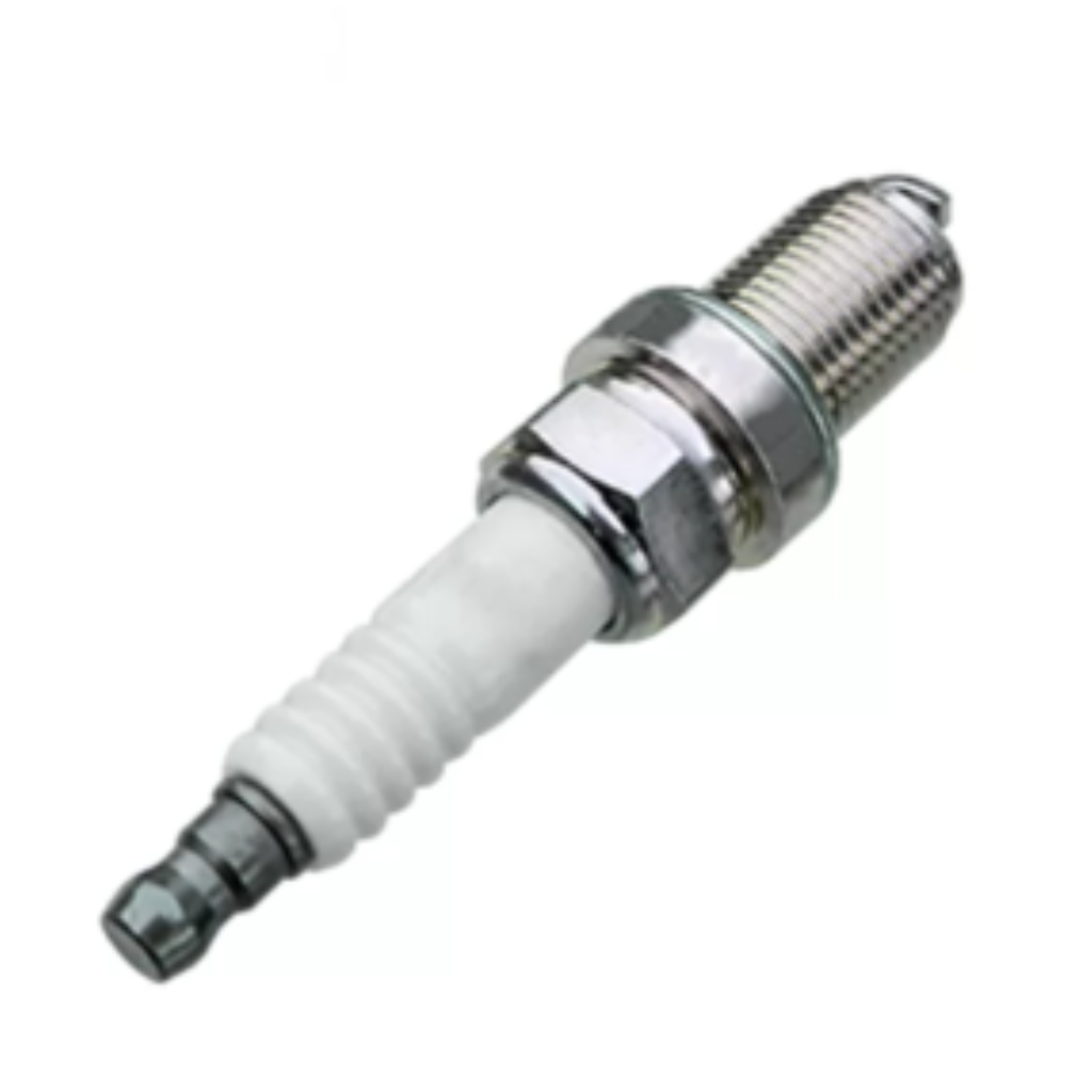 VELA IGNIÇAO MOTOR NISSAN K15/K21/K25/H20/TOYOTA 1FZ