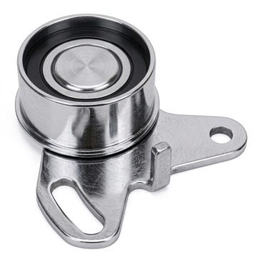 TENSOR CORREIA COMANDO MOTOR MITSUBISHI