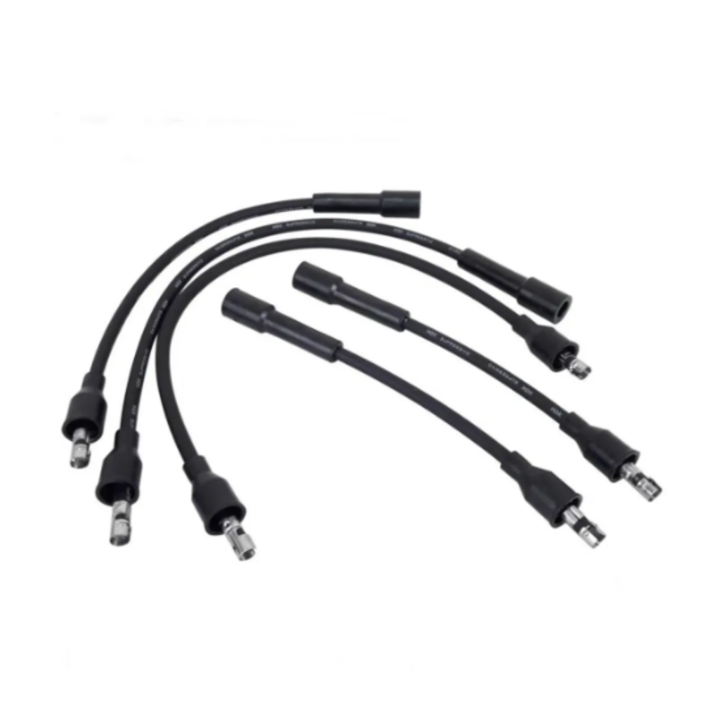 CABO VELA OPALA/CARVAN/VERANEIO/DIPLOMATA (4CIL