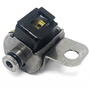 VALVULA SOLENOIDE TRANSMISSÃO TOYOTA