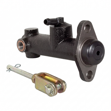 CILINDRO MESTRE FREIO HELI/BAOLI/HUAHE/STILL CLX 10mm