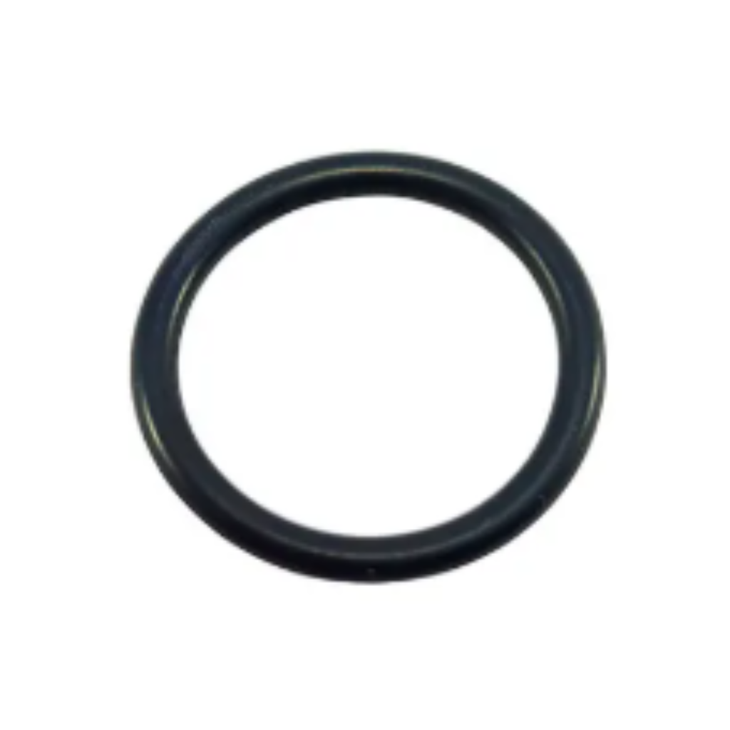 ANEL ORING 56,52 X 67,18 X 5,33