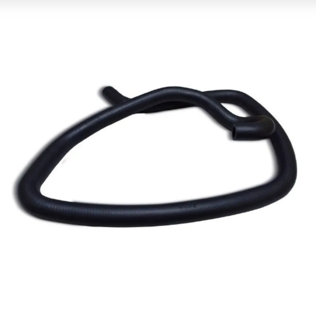 MANGUEIRA AQUECIMENTO BOMBA D'AGUA PAMPA/BELINA