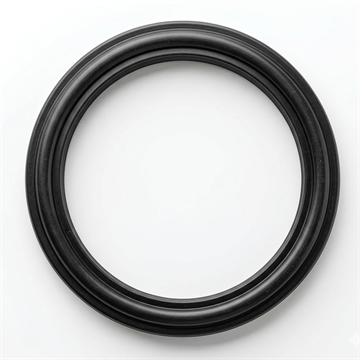 GAXETA MILIMETRICA 12