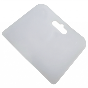 ATLAS- CELULOIDE REF 152/2 ATLAS