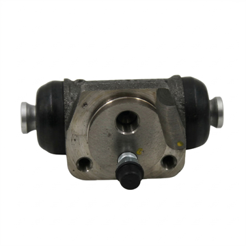 CILINDRO RODA 22,22MM COURIER 1998 - ECOSPORT