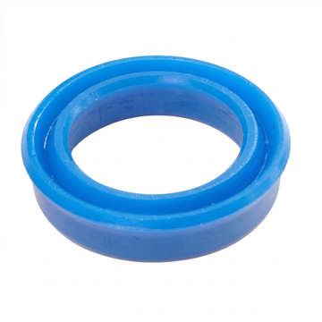 GAXETA MILIMETRICA 16