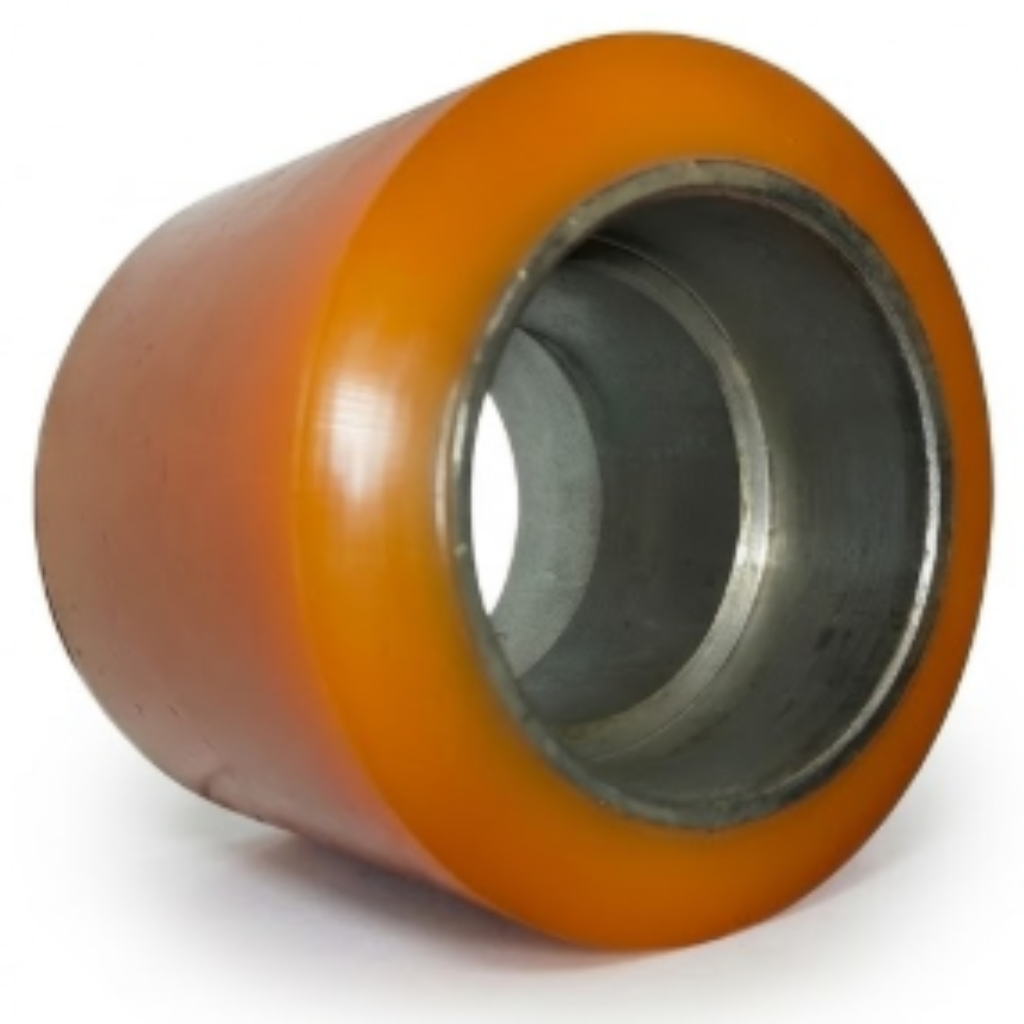 CARGA EGV 085X60X95 ROL 52