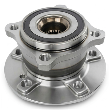 CLA-PARAFUSO CUBO DE RODA TRASEIRO GPY/CGP25/C35