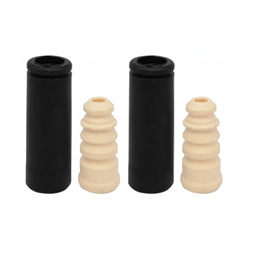 SK410-KIT DO AMORTECEDOR - SAMPEL